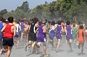 2011 Nike XC Invite-218